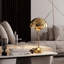 Lampe de table réglable en métal Brunilde-1875757458-1875757459