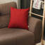 Housse de coussin en polyester -2127500035-2117992446-2127500036