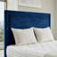 Velmont Divan Bed-1435719045-1435719047