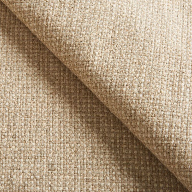 Kravet Basics - 37276-106