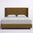 Dinapoli Upholstered Wingback Bed-881806964-897159548