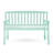 BENCH-1893861059