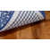 Sadik Hand Tufted Wool Geometric Rug