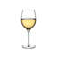 Terroir Crystal Wine Glass