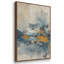 Repose - Toile encadrée multi-pièces-1119589018-1119589023