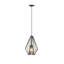 Adaela 1 - Light Single Pendant-982237629-982237630
