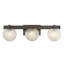 Luminaire pour meuble-lavabo Darien-325833236-325833450-325833449
