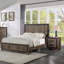 Table de chevet 1Pc