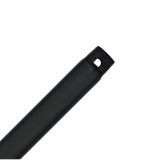 Ceiling Fan Downrod
