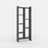 Gjylnaze Bookcase-2102476261