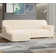Stretchy Slipcover for Chaise Sectional - Easy to Clean & Durable - Microfibra Collection (Left Chaise) 