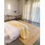 Menelik Geometric Indoor Rug-818271532