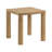 Threlfa 3-piece Coffee Table Set-120641219-120641220