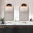 Justyce Dimmable Vanity Light-1870955799