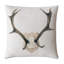 Bellingham Square Pillow Cover & Insert