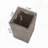 MGO PLANTER