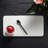 Villeroy & Boch Manufacture 13.75" x 7" Serving Dish-57429818