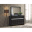 Commode Madrid G02350-D-692717700