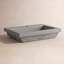 Trough Handmade Rectangular Drop-In Bathroom Sink-49281932-119024540