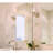 Manalapan Armed Sconce-86230738-86230737-86230739