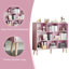 Bibliothèque Marlik-1602121574-1604650645