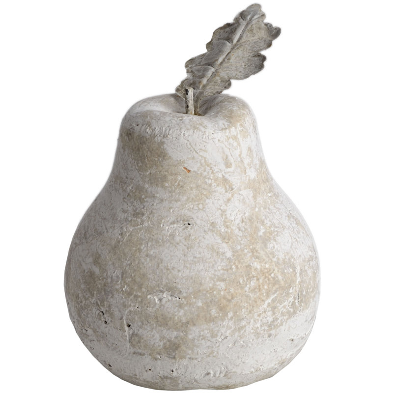 Julius Plants & Flowers Stone Garden Statue, Medium