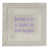 Ivory/Purple