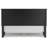 Lanolee California King Panel Bed-123191064