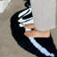 Bath Mat-435342755