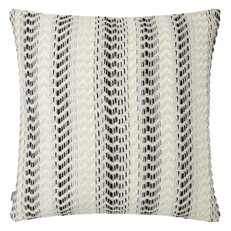Square Pillow Cover
