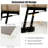 Holtz Coffee Table-1987128021
