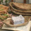 Assiette décorative en bois Juzefa 1-1327857178