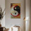 Dragon rouge Kerrick Yin Yang-108506221
