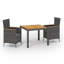 Ensemble repas pour 8 personnes Ziba-1884791577-1884791580-1884791583