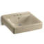 Soho Ceramic 20" Wall Mount Bathroom Sink with Overflow-1924268879-1969261828
