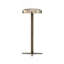 Jonty End Table-1486829881