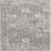 Fitz Oriental Indoor Rug