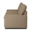 Tillery 111" Upholstered Power Reclining Sofa-872813011