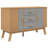 Kennewick 44.9'' Sideboard-733615971