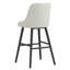 Tabouret Gallie-256671207-256671203-256671201