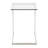 Elsner End Table-1369784516
