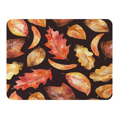 Sagers Throw Blanket