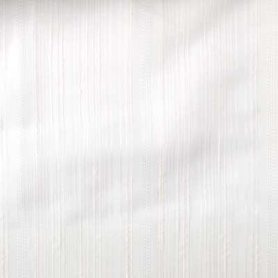 Tissu d’impression Mayfield