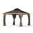 Aluminum Patio Gazebo-112957781-112957782-112957793