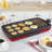 Dash Everyday Griddle-44183447