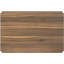 Armoire de charge Edrea