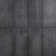 Waves Golden Valley 12X24 Fluted 3D Honed Marble Tile