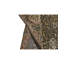 Oriental Area Rug