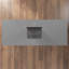 Bureau Pernell-258621255