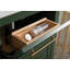 Bickley 20" Single Bathroom Vanity Set-1786153482